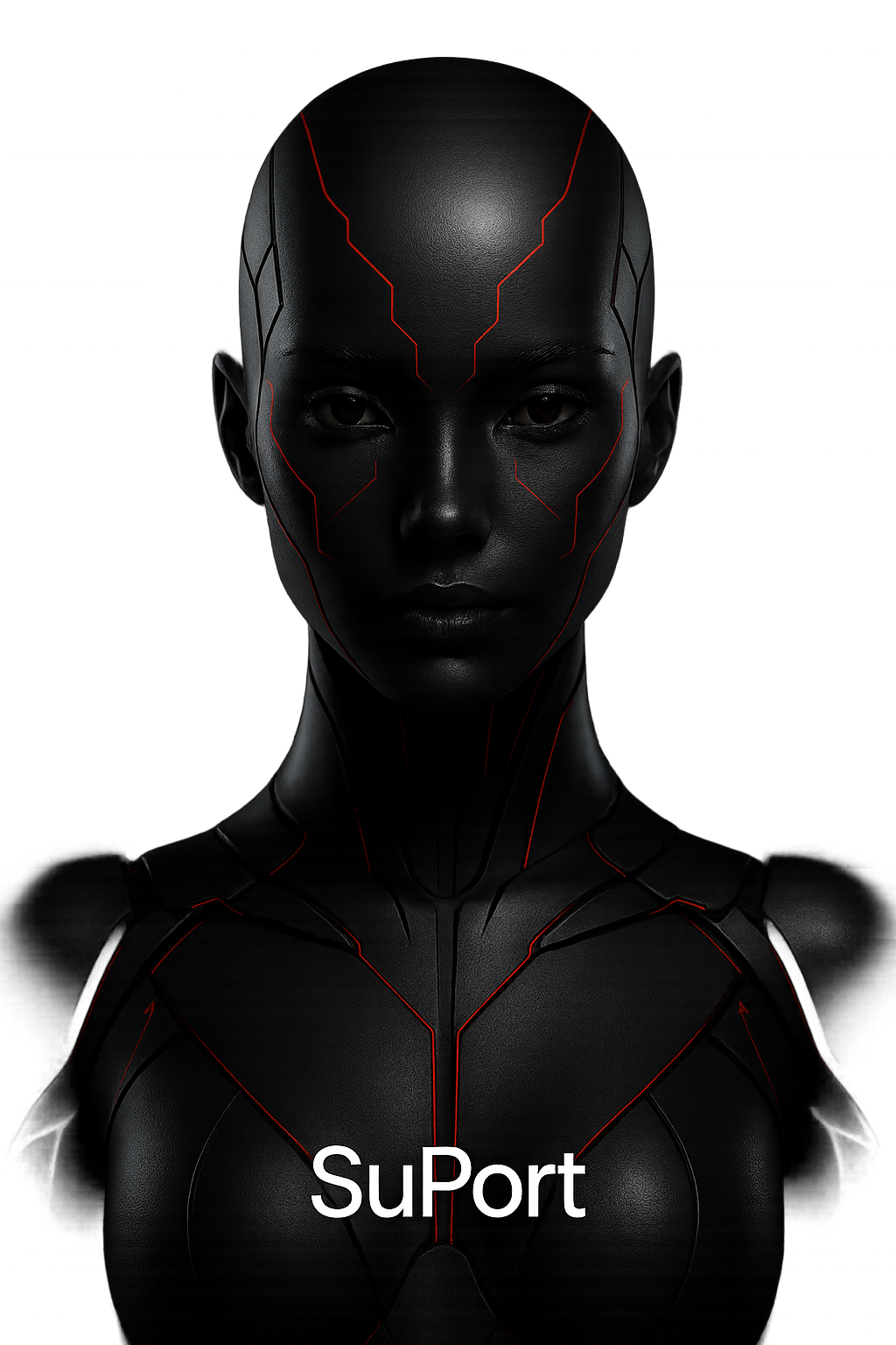 SuPort